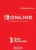 Nintendo Membership 3 Month (Individual) – US