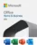 Office 2021 Home and Business Mac