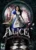 Alice Madness Returns EA App Key