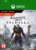 Assassin’s Creed: Valhalla Xbox Live Key Ar