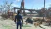 Fallout 4 Steam Key Global