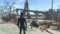 Fallout 4 Steam Key