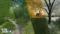 Farming Simulator 22 Steam Key