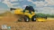 Farming Simulator 22 Steam Key