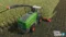 Farming Simulator 22 Steam Key