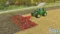 Farming Simulator 22 Steam Key