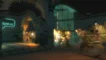 Bioshock 2 Remastered Steam Key