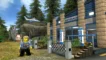 LEGO City Undercover Steam Key