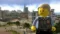 LEGO City Undercover Steam Key