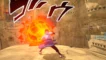 Naruto to Boruto Shinobi Striker Steam Key
