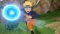 Naruto to Boruto Shinobi Striker Steam Key