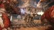 Gears Of War 4 Pc / Xbox Live Key