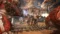 Gears Of War 4 Pc / Xbox Live Key
