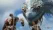 God of War Steam Key