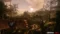 Green Hell Steam Key