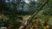 Green Hell Steam Key