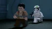 LEGO STAR WARS The Force Awakens Steam Key