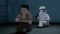 LEGO STAR WARS The Force Awakens Steam Key
