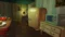 Hello Neighbor Steam Key