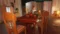 Hello Neighbor Steam Key