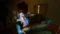 Hello Neighbor Steam Key