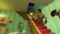 Hello Neighbor Steam Key