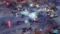 Command & Conquer 4 Tiberian Twilight EA App Key