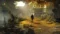 Homefront Steam Key