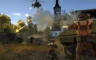 Homefront Steam Key