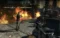 Homefront Steam Key