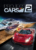 Project Cars 2 Steam Key