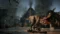 Jurassic World Evolution Steam Key