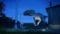 Jurassic World Evolution Steam Key