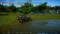 Jurassic World Evolution Steam Key