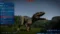 Jurassic World Evolution Steam Key