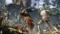 Kingdom Come Deliverance Steam Key