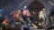 Kingdom Come Deliverance Steam Key