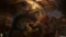Kingdom Come Deliverance Steam Key