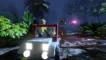 LEGO Jurassic World Steam key