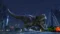 LEGO Jurassic World Steam key