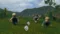 LEGO Jurassic World Steam key
