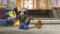 LEGO Marvel Super Heroes 2 Steam Key