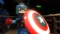 LEGO Marvel Super Heroes 2 Steam Key