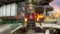 LEGO Marvel Super Heroes 2 Steam Key