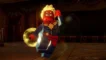 LEGO Marvel Super Heroes 2 Steam Key