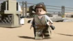 LEGO STAR WARS The Force Awakens Steam Key