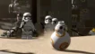 LEGO STAR WARS The Force Awakens Steam Key