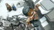 LEGO STAR WARS The Force Awakens Steam Key