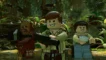LEGO STAR WARS The Force Awakens Steam Key