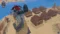 LEGO Worlds Steam Key